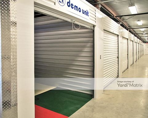 Source URL: https://cdnsc.rentcafe.com/dmslivecafe/3/1067820/1067820-1-2.jpg?width=-1&height=385&quality=80