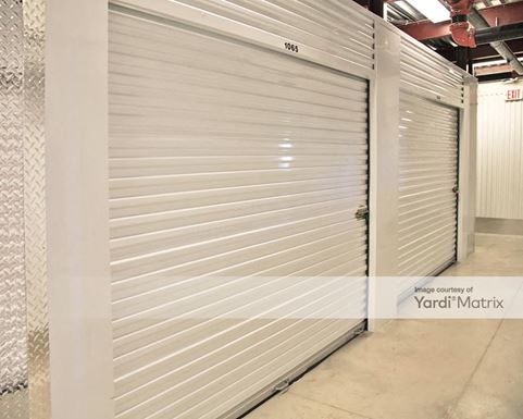 Source URL: https://cdnsc.rentcafe.com/dmslivecafe/3/1067820/1067820-1-3.jpg?width=-1&height=385&quality=80