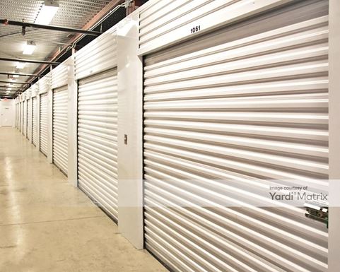 Source URL: https://cdnsc.rentcafe.com/dmslivecafe/3/1067820/1067820-1-4.jpg?width=-1&height=385&quality=80