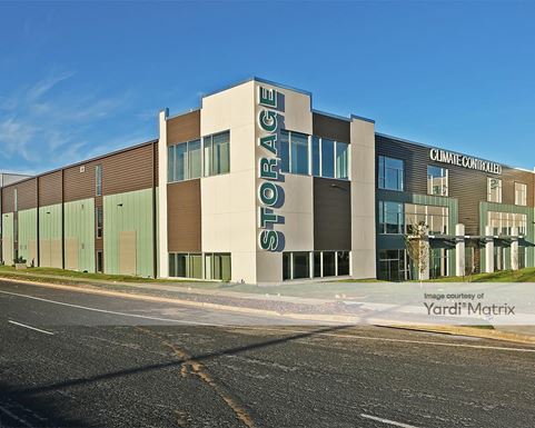 Source URL: https://cdnsc.rentcafe.com/dmslivecafe/3/1067823/1067823-1-2.jpg?width=-1&height=385&quality=80