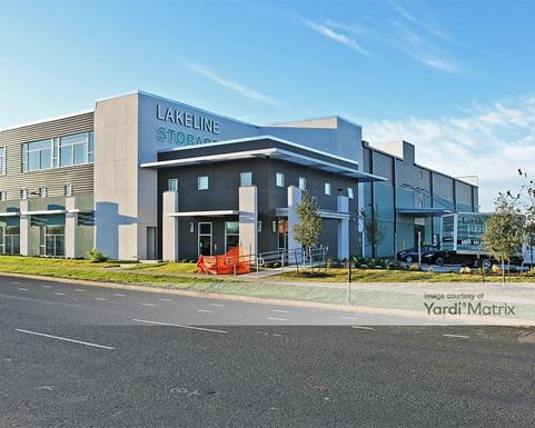 Source URL: https://cdnsc.rentcafe.com/dmslivecafe/3/1067823/1067823-1-3.jpg?width=-1&height=385&quality=80