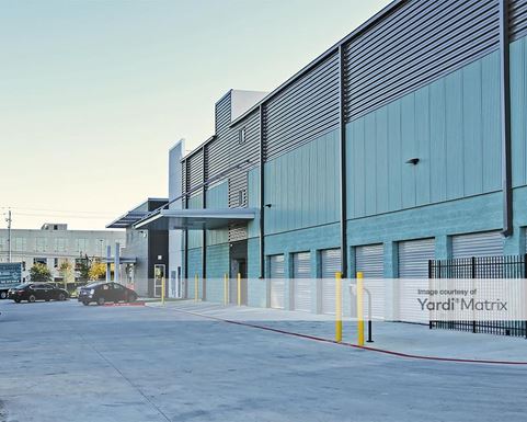 Source URL: https://cdnsc.rentcafe.com/dmslivecafe/3/1067823/1067823-1-5.jpg?width=-1&height=385&quality=80