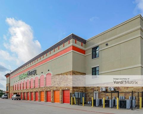 Source URL: https://cdnsc.rentcafe.com/dmslivecafe/3/1067824/1067824-1-2.jpg?width=-1&height=385&quality=80