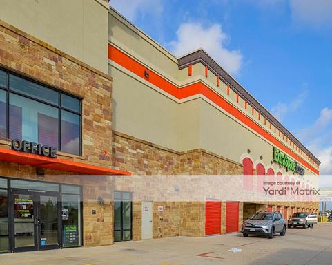 Source URL: https://cdnsc.rentcafe.com/dmslivecafe/3/1067824/1067824-1-3.jpg?width=-1&height=385&quality=80