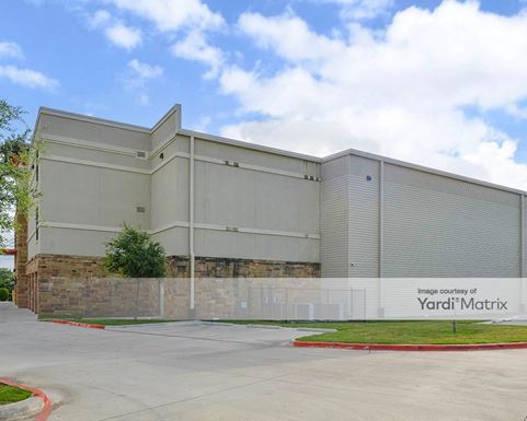 Source URL: https://cdnsc.rentcafe.com/dmslivecafe/3/1067824/1067824-1-4.jpg?width=-1&height=385&quality=80