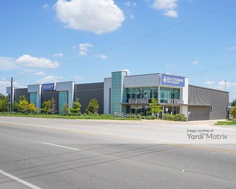 Source URL: https://cdnsc.rentcafe.com/dmslivecafe/3/1067825/1067825-1-3.jpg?width=-1&height=385&quality=80