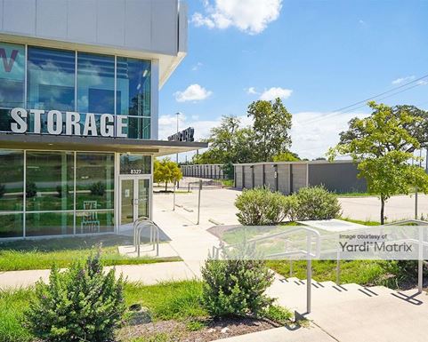 Source URL: https://cdnsc.rentcafe.com/dmslivecafe/3/1067825/1067825-1-4.jpg?width=-1&height=385&quality=80