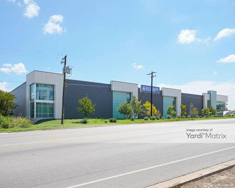 Source URL: https://cdnsc.rentcafe.com/dmslivecafe/3/1067825/1067825-1-5.jpg?width=-1&height=385&quality=80