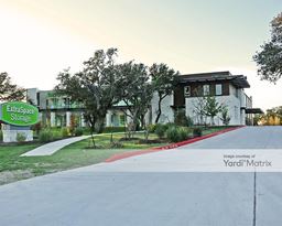 Image for Extra Space Storage - 11200 Ranch Road 620, Austin, TX