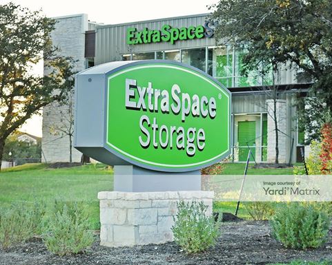 Source URL: https://cdnsc.rentcafe.com/dmslivecafe/3/1067826/1067826-1-2.jpg?width=-1&height=385&quality=80