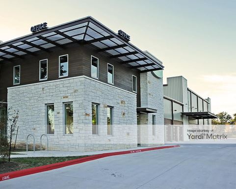 Source URL: https://cdnsc.rentcafe.com/dmslivecafe/3/1067826/1067826-1-3.jpg?width=-1&height=385&quality=80