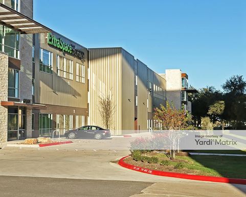 Source URL: https://cdnsc.rentcafe.com/dmslivecafe/3/1067827/1067827-1-3.jpg?width=-1&height=385&quality=80