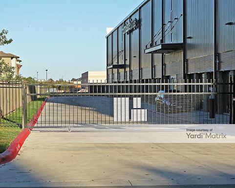 Source URL: https://cdnsc.rentcafe.com/dmslivecafe/3/1067827/1067827-1-4.jpg?width=-1&height=385&quality=80