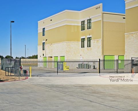 Source URL: https://cdnsc.rentcafe.com/dmslivecafe/3/1067828/1067828-1-3.jpg?width=-1&height=385&quality=80