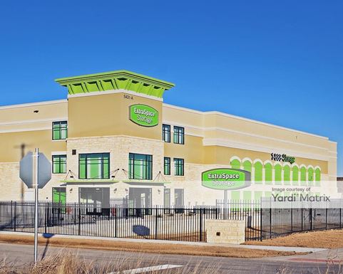 Source URL: https://cdnsc.rentcafe.com/dmslivecafe/3/1067828/1067828-1-6.jpg?width=-1&height=385&quality=80