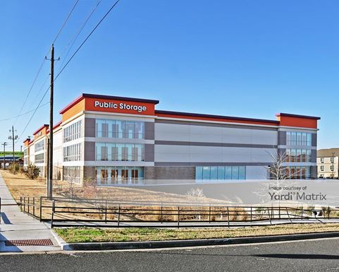 Source URL: https://cdnsc.rentcafe.com/dmslivecafe/3/1067830/1067830-1-2.jpg?width=-1&height=385&quality=80