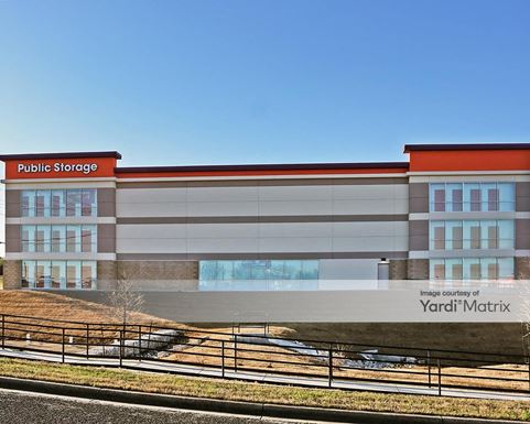 Source URL: https://cdnsc.rentcafe.com/dmslivecafe/3/1067830/1067830-1-3.jpg?width=-1&height=385&quality=80