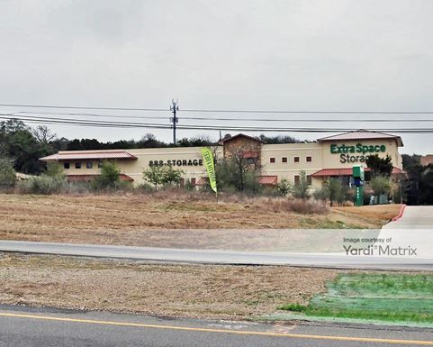 Source URL: https://cdnsc.rentcafe.com/dmslivecafe/3/1067831/1067831-1-2.jpg?width=-1&height=385&quality=80