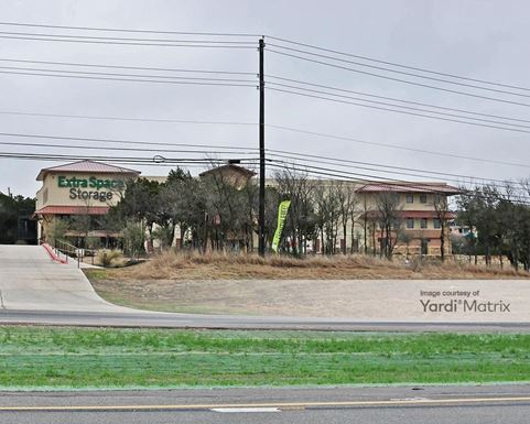 Source URL: https://cdnsc.rentcafe.com/dmslivecafe/3/1067831/1067831-1-3.jpg?width=-1&height=385&quality=80