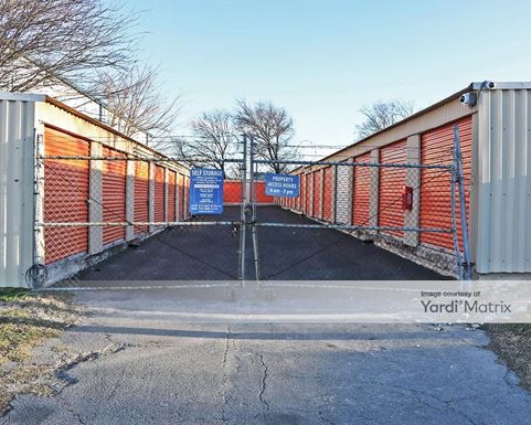 Source URL: https://cdnsc.rentcafe.com/dmslivecafe/3/1067832/1067832-1-2.jpg?width=-1&height=385&quality=80