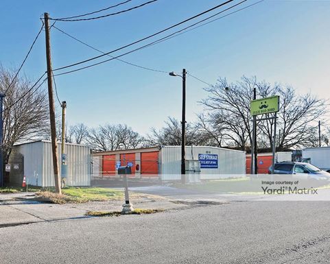 Source URL: https://cdnsc.rentcafe.com/dmslivecafe/3/1067832/1067832-1-4.jpg?width=-1&height=385&quality=80