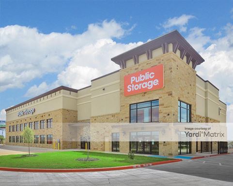 Source URL: https://cdnsc.rentcafe.com/dmslivecafe/3/1067834/1067834-1-2.jpg?width=-1&height=385&quality=80