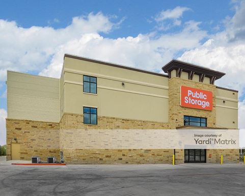 Source URL: https://cdnsc.rentcafe.com/dmslivecafe/3/1067834/1067834-1-4.jpg?width=-1&height=385&quality=80