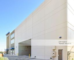Image for Extra Space Storage - 16700 Ranch Road 620, Round Rock, TX