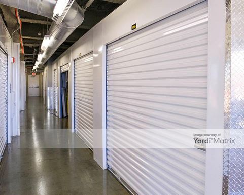 Source URL: https://cdnsc.rentcafe.com/dmslivecafe/3/1067838/1067838-1-2.jpg?width=-1&height=385&quality=80