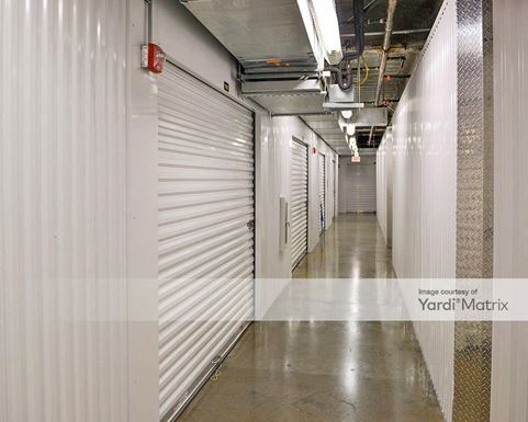 Source URL: https://cdnsc.rentcafe.com/dmslivecafe/3/1067838/1067838-1-3.jpg?width=-1&height=385&quality=80