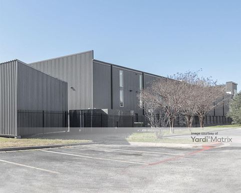 Source URL: https://cdnsc.rentcafe.com/dmslivecafe/3/1067840/1067840-1-2.jpg?width=-1&height=385&quality=80