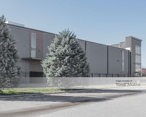 Source URL: https://cdnsc.rentcafe.com/dmslivecafe/3/1067840/1067840-1-3.jpg?width=-1&height=385&quality=80