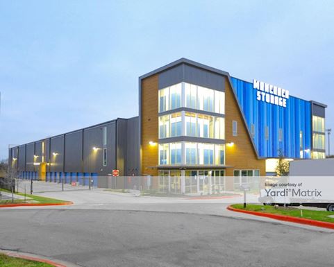 Source URL: https://cdnsc.rentcafe.com/dmslivecafe/3/1067840/1067840-1-4.jpg?width=-1&height=385&quality=80