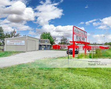 Storage Units for Rent available at 1905 East Highway 199, Springtown, TX 76082