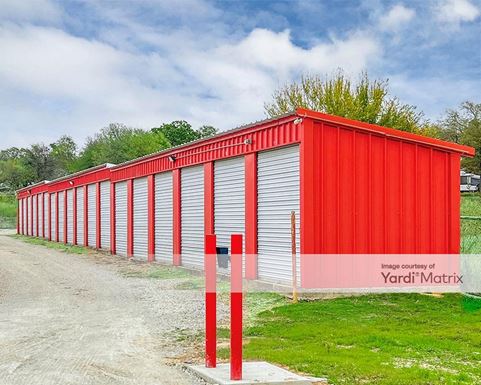 Source URL: https://cdnsc.rentcafe.com/dmslivecafe/3/1067844/1067844-1-2.jpg?width=-1&height=385&quality=80