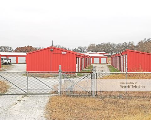 Source URL: https://cdnsc.rentcafe.com/dmslivecafe/3/1067844/1067844-1-4.jpg?width=-1&height=385&quality=80