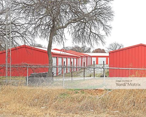 Source URL: https://cdnsc.rentcafe.com/dmslivecafe/3/1067844/1067844-1-5.jpg?width=-1&height=385&quality=80