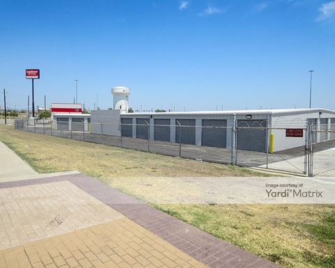 Source URL: https://cdnsc.rentcafe.com/dmslivecafe/3/1067846/1067846-1-4.jpg?width=-1&height=385&quality=80