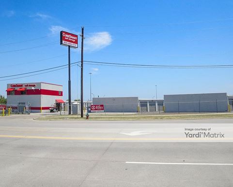 Source URL: https://cdnsc.rentcafe.com/dmslivecafe/3/1067846/1067846-1-5.jpg?width=-1&height=385&quality=80