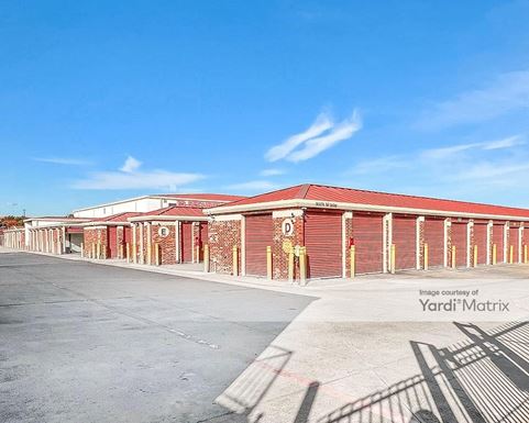 Source URL: https://cdnsc.rentcafe.com/dmslivecafe/3/1067848/1067848-1-2.jpg?width=-1&height=385&quality=80