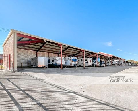 Source URL: https://cdnsc.rentcafe.com/dmslivecafe/3/1067848/1067848-1-3.jpg?width=-1&height=385&quality=80