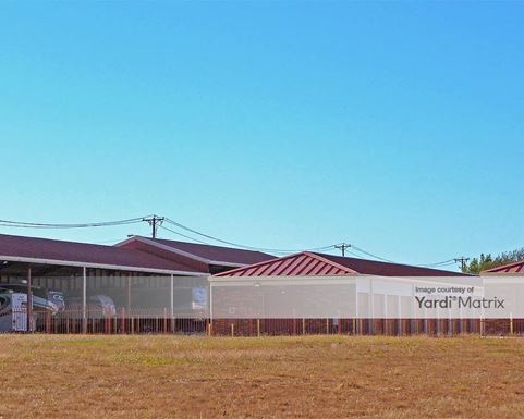 Source URL: https://cdnsc.rentcafe.com/dmslivecafe/3/1067848/1067848-1-5.jpg?width=-1&height=385&quality=80