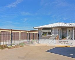 Image for Armor Self Storage - 808 Katy Road, Keller, TX