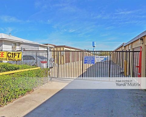 Source URL: https://cdnsc.rentcafe.com/dmslivecafe/3/1067849/1067849-1-3.jpg?width=-1&height=385&quality=80