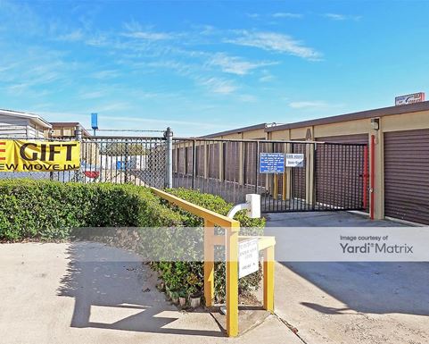 Source URL: https://cdnsc.rentcafe.com/dmslivecafe/3/1067849/1067849-1-4.jpg?width=-1&height=385&quality=80