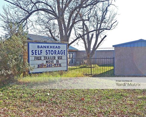 Source URL: https://cdnsc.rentcafe.com/dmslivecafe/3/1067850/1067850-1-2.jpg?width=-1&height=385&quality=80