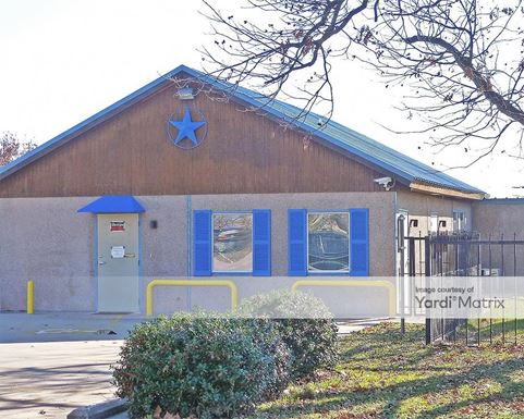 Source URL: https://cdnsc.rentcafe.com/dmslivecafe/3/1067850/1067850-1-3.jpg?width=-1&height=385&quality=80