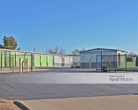 Source URL: https://cdnsc.rentcafe.com/dmslivecafe/3/1067852/1067852-1-2.jpg?width=-1&height=385&quality=80