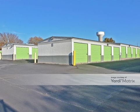 Source URL: https://cdnsc.rentcafe.com/dmslivecafe/3/1067852/1067852-1-3.jpg?width=-1&height=385&quality=80