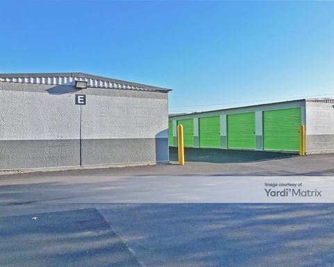 Source URL: https://cdnsc.rentcafe.com/dmslivecafe/3/1067852/1067852-1-5.jpg?width=-1&height=385&quality=80